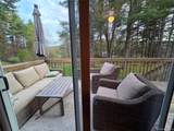 14 Andrew Paye Road - Photo 6