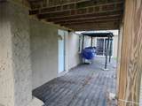 14 Andrew Paye Road - Photo 7