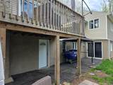 14 Andrew Paye Road - Photo 8