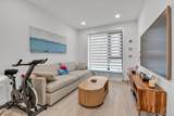 1238 63rd Street - Photo 2