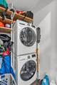 1238 63rd Street - Photo 11