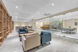 1238 63rd Street - Photo 12