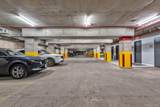 1238 63rd Street - Photo 16