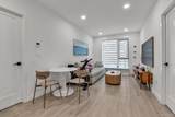 1238 63rd Street - Photo 3