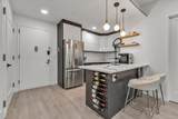 1238 63rd Street - Photo 4