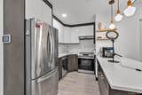 1238 63rd Street - Photo 5