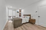 1238 63rd Street - Photo 6