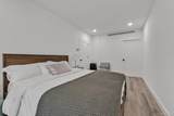 1238 63rd Street - Photo 7