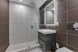 1238 63rd Street - Photo 8