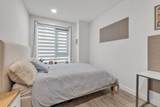 1238 63rd Street - Photo 9
