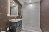 1238 63rd Street - Photo 10