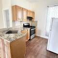296 Mill Street - Photo 1
