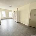 296 Mill Street - Photo 3
