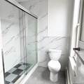 296 Mill Street - Photo 4