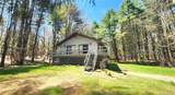 156 Creamery Road - Photo 1