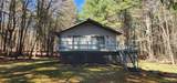 156 Creamery Road - Photo 2