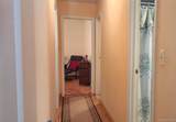 156 Creamery Road - Photo 11