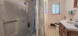 156 Creamery Road - Photo 12