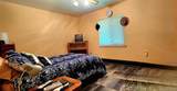 156 Creamery Road - Photo 13