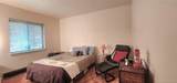 156 Creamery Road - Photo 14