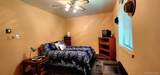 156 Creamery Road - Photo 15