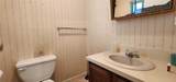 156 Creamery Road - Photo 16
