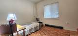 156 Creamery Road - Photo 17