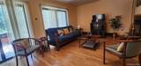156 Creamery Road - Photo 18