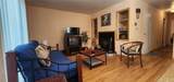 156 Creamery Road - Photo 19