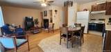156 Creamery Road - Photo 20