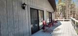 156 Creamery Road - Photo 3