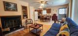 156 Creamery Road - Photo 21