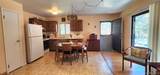 156 Creamery Road - Photo 22