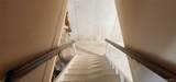 156 Creamery Road - Photo 23