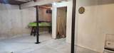 156 Creamery Road - Photo 25