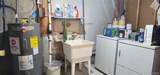 156 Creamery Road - Photo 26