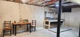 156 Creamery Road - Photo 27