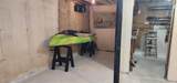 156 Creamery Road - Photo 28