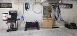 156 Creamery Road - Photo 29