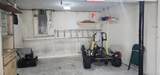 156 Creamery Road - Photo 30