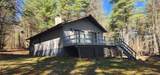 156 Creamery Road - Photo 4