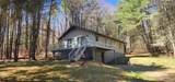 156 Creamery Road - Photo 5