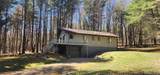 156 Creamery Road - Photo 6