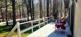 156 Creamery Road - Photo 7