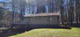 156 Creamery Road - Photo 8