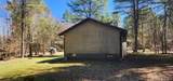 156 Creamery Road - Photo 9