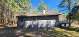156 Creamery Road - Photo 10