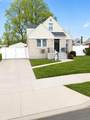 210 King Street - Photo 1