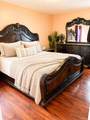 210 King Street - Photo 3