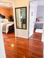 210 King Street - Photo 4